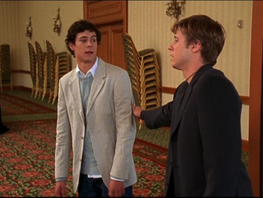 ScreenShot317