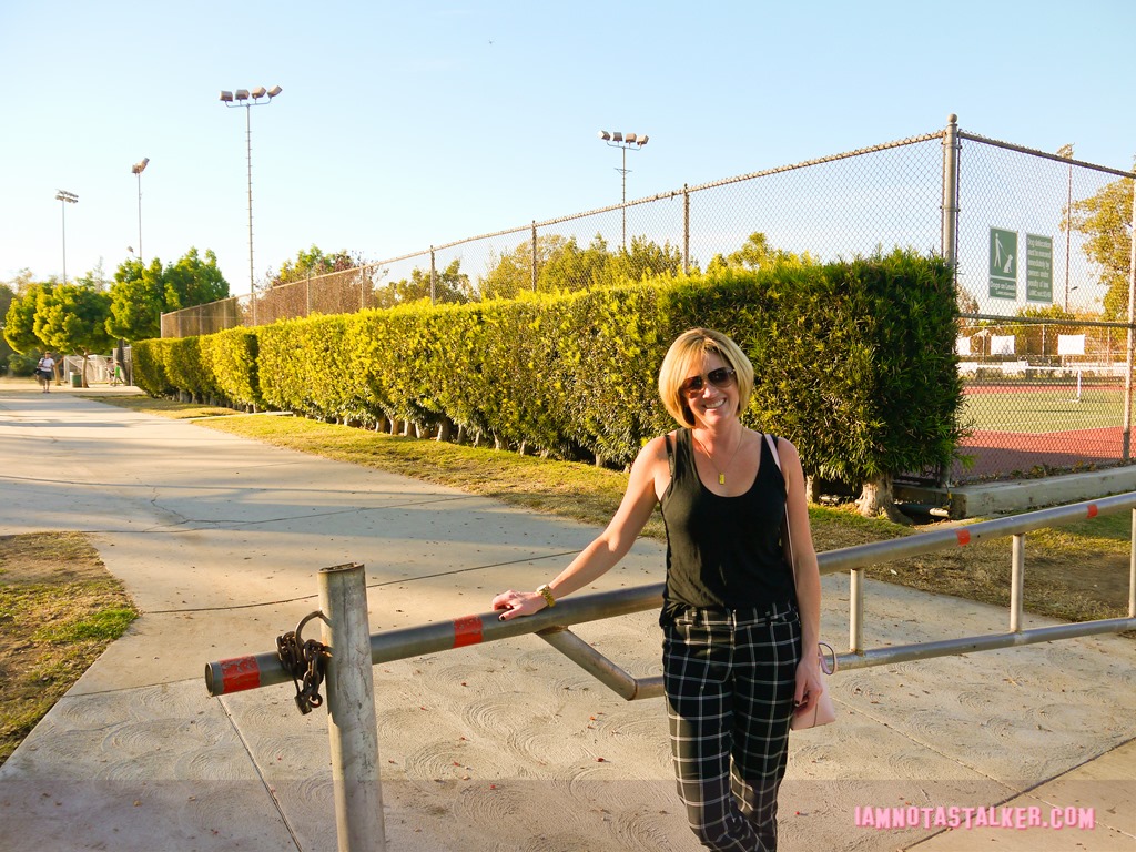 Beeman Park from Girls Just Want to Have Fun-33