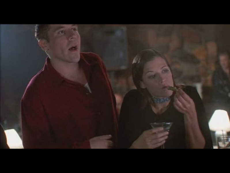 ScreenShot5678