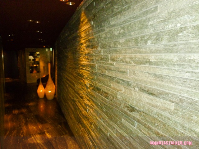 Ristorante Easy Ascona (14 of 44)