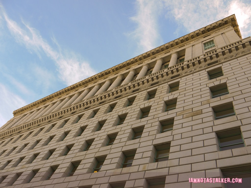 Hall of Justice (2 of 15)