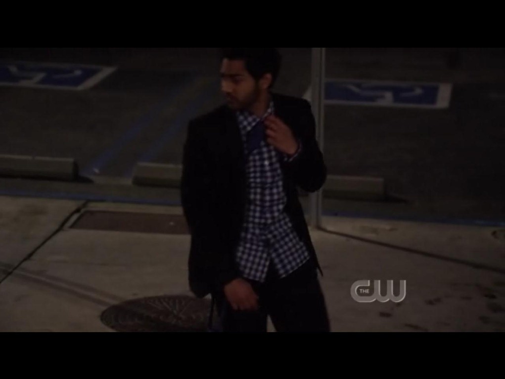 ScreenShot310