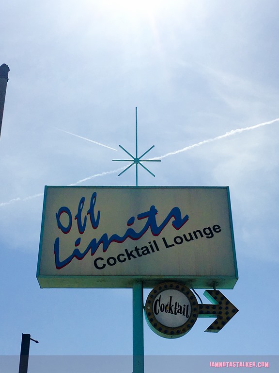 Off Limits Cocktail Lounge from Rosewood-9191