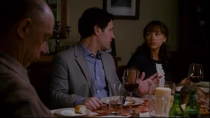 ScreenShot3586