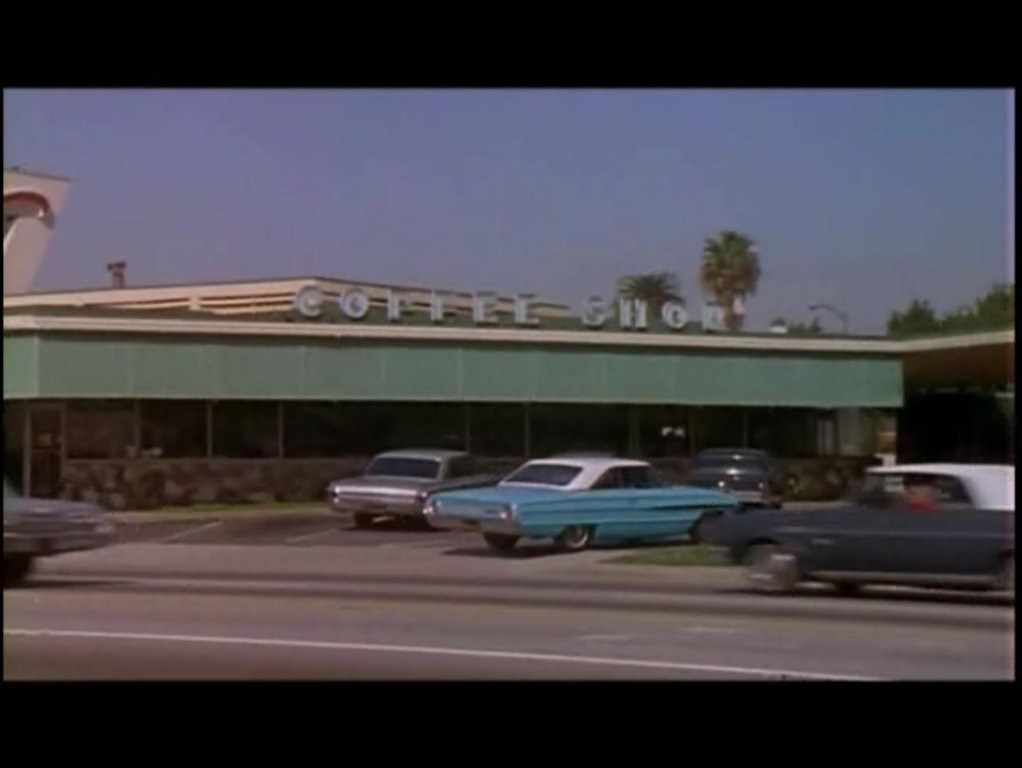 ScreenShot1020
