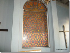 P1000675