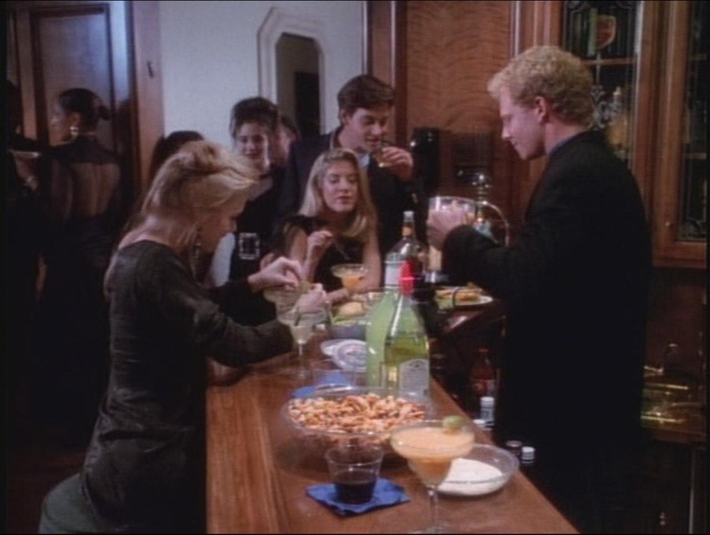 ScreenCap126