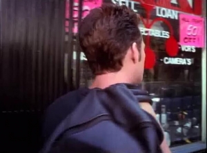 screenshot4251