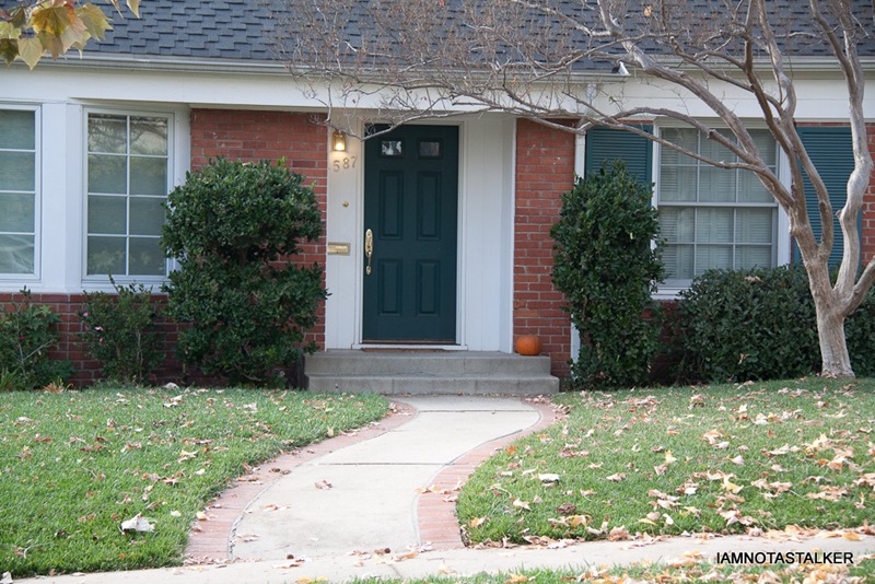 Its-a-Wonderful-Life-House-13
