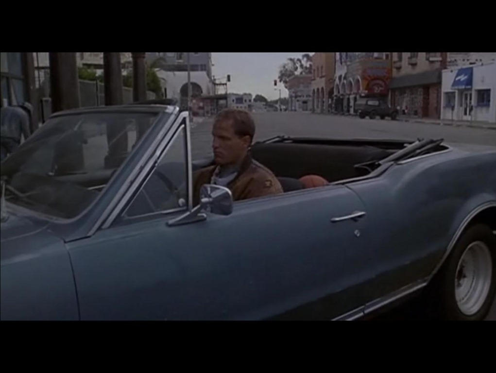 ScreenShot5297