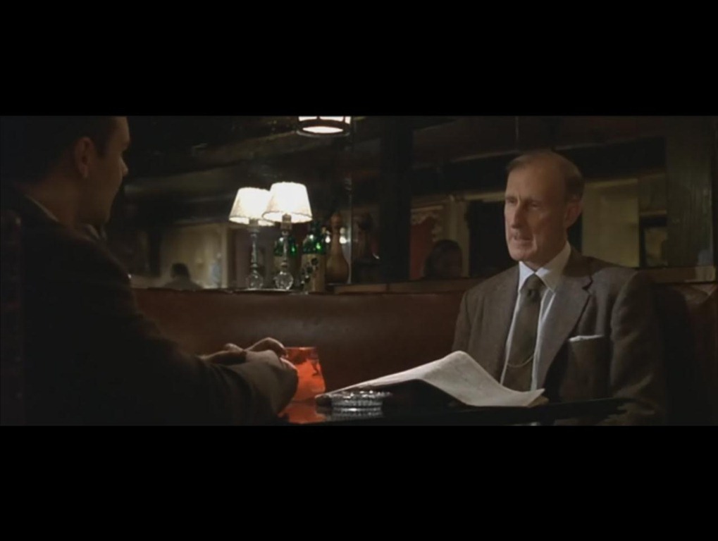 ScreenCap459