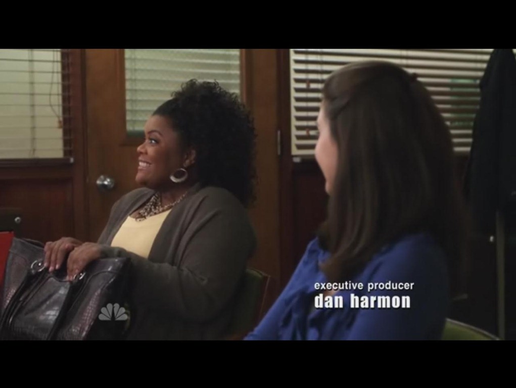 ScreenCap557