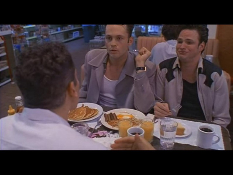 ScreenShot6144