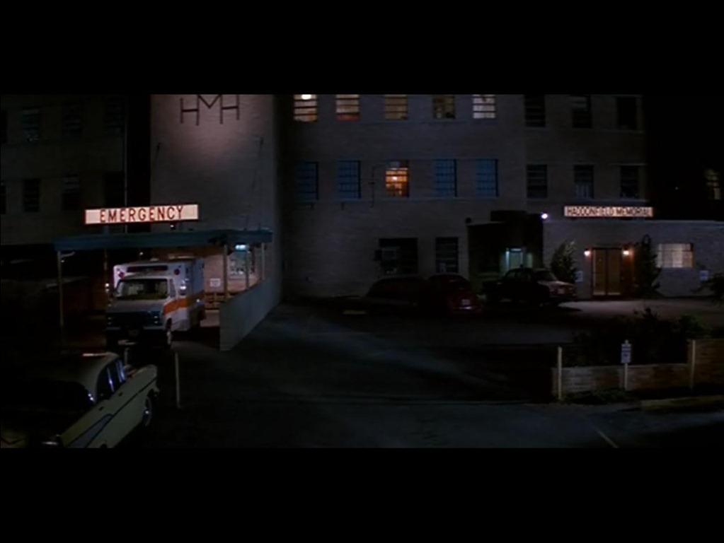 ScreenShot6893