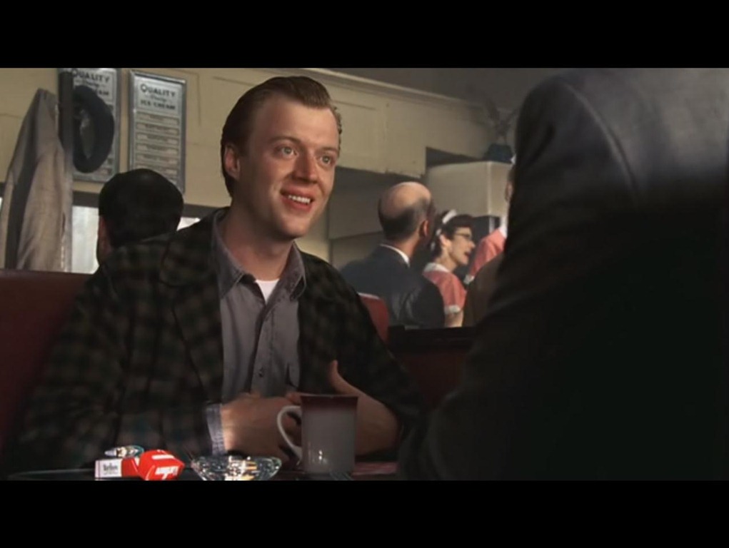 ScreenCap929