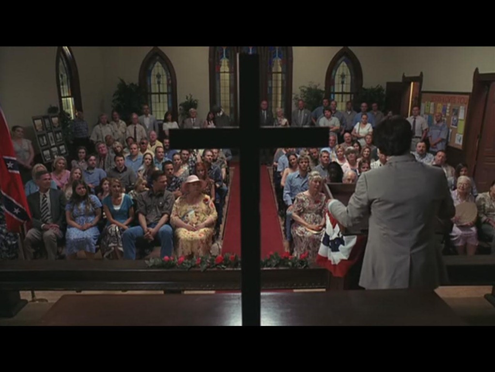ScreenCap1720