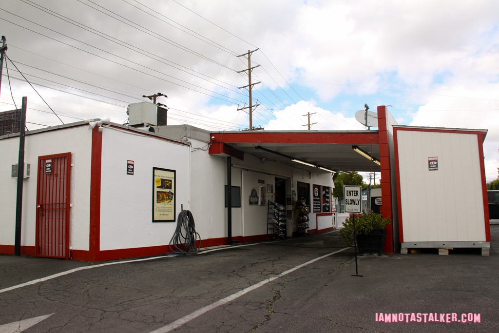 The Gas N Sip from Say Anything-6874