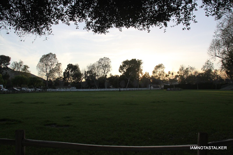 Los-Angeles-Equestrian-Center-(17-of-33)