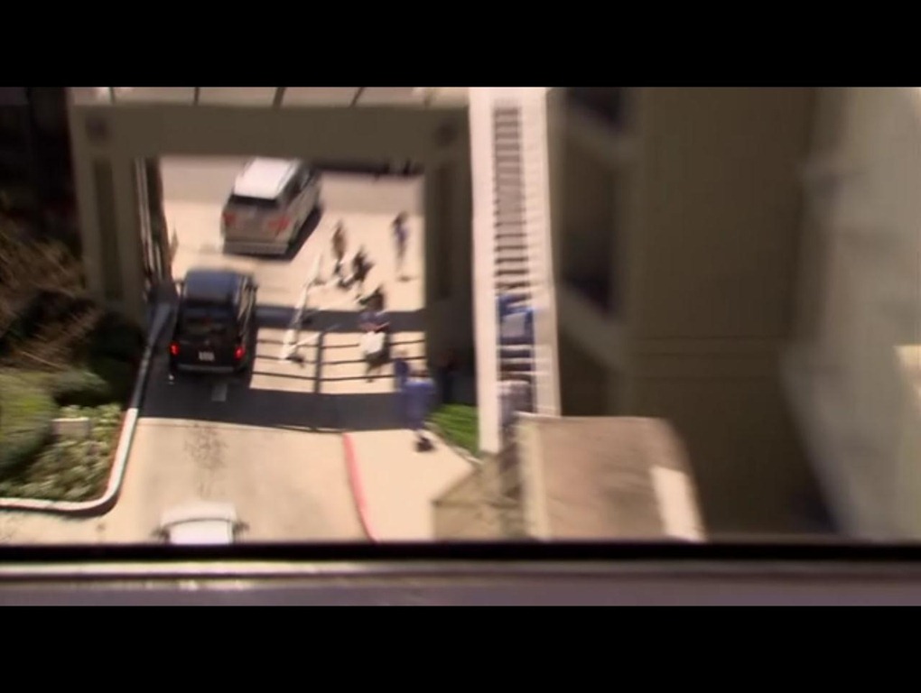 ScreenShot5714