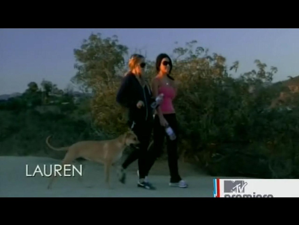 ScreenShot3823