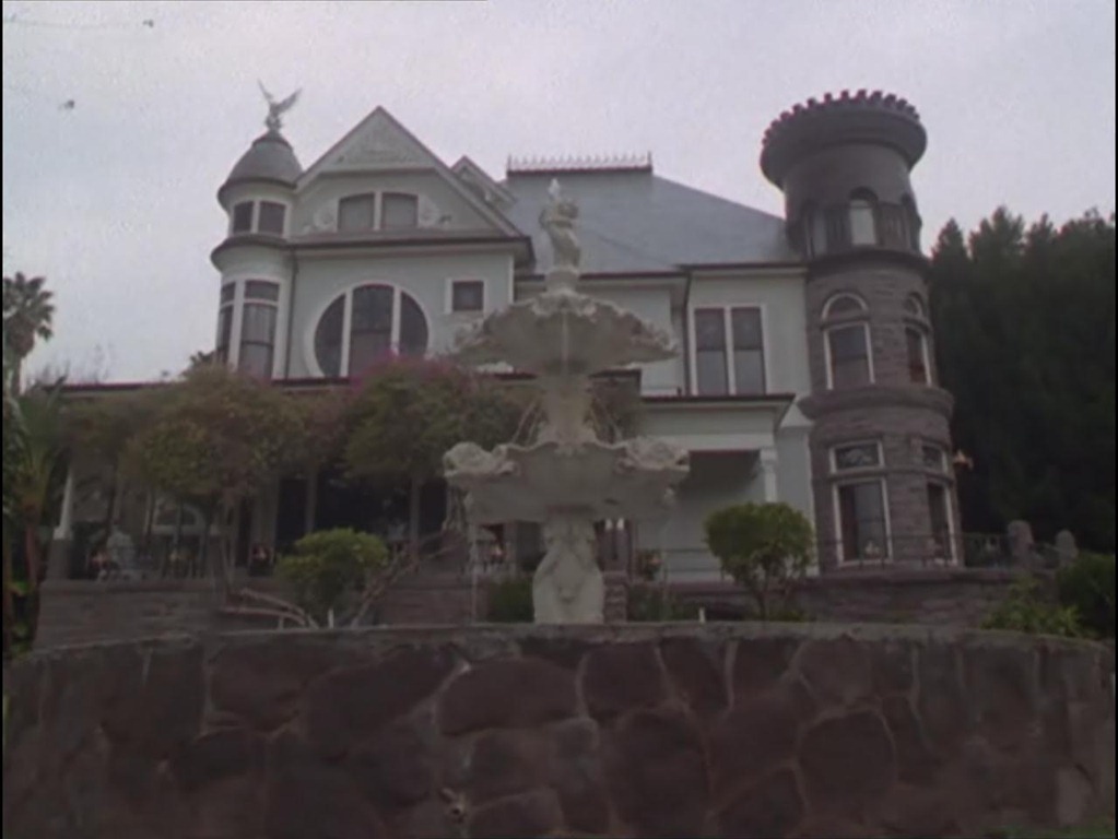 ScreenCap1646