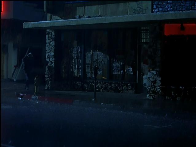 ScreenShot1456