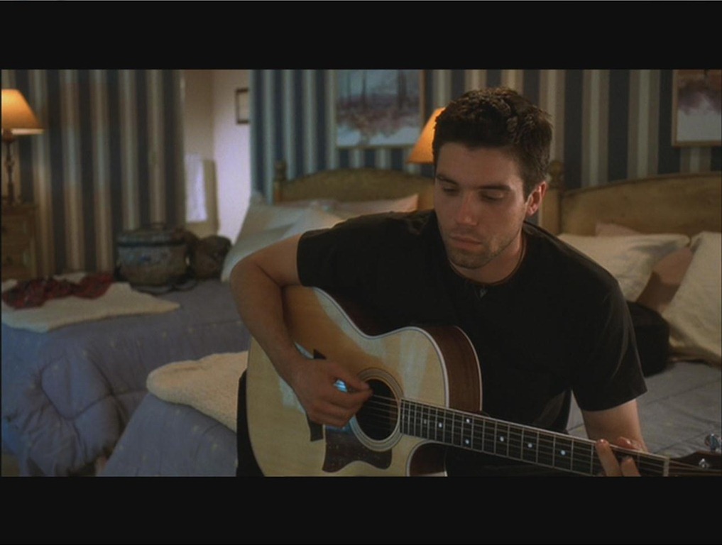 ScreenCap1040