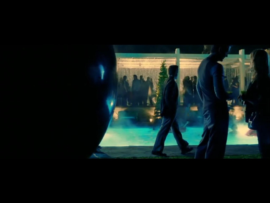 ScreenShot2484