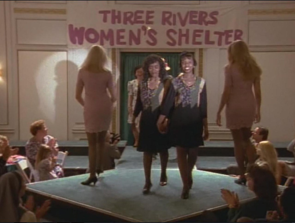 ScreenCap055