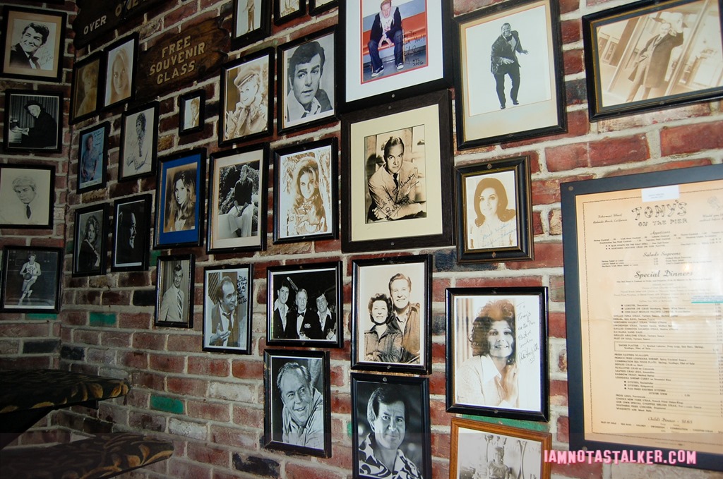 Old Tony's from The O.C.-0191