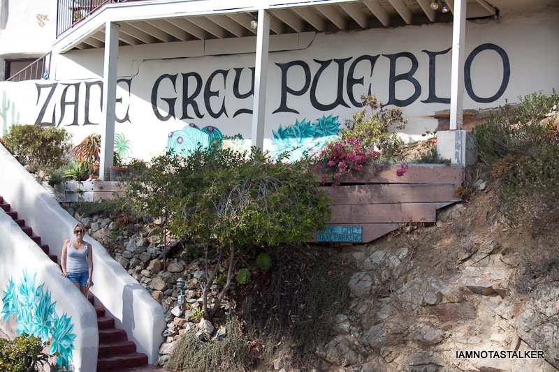 Zane-Grey-Pueblo-Hotel-Santa-Catalina-Island-16