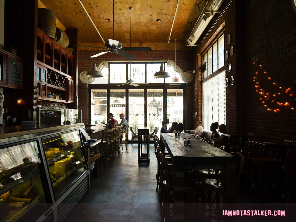 The Mercantile Major Crimes (16 of 26)