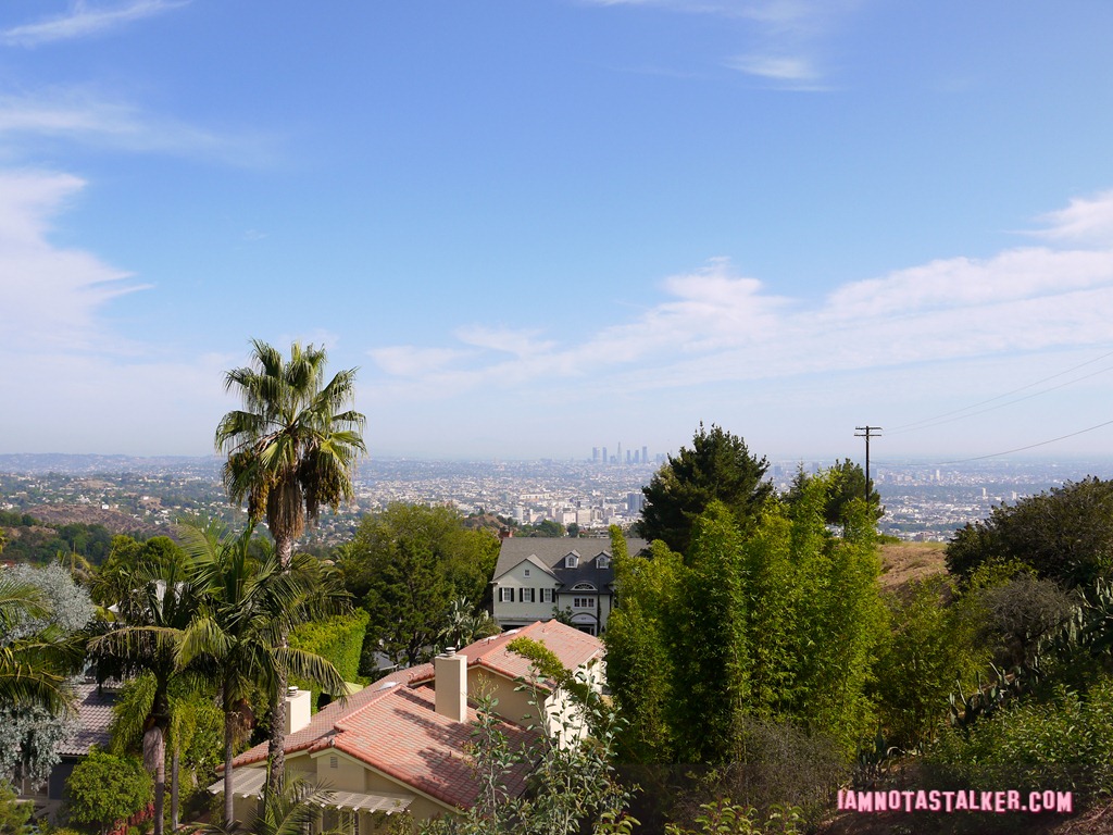Runyon Ranch (4 of 23)