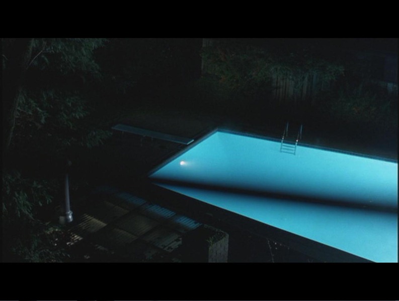 ScreenShot4757