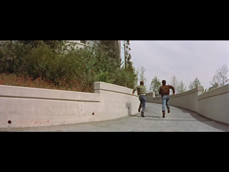 ScreenShot5427