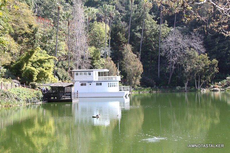 Lake-Shrine-Self-Realization-Fellowship-44
