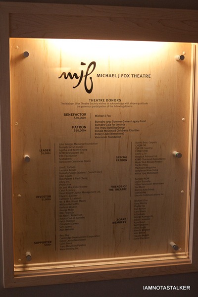 Michael-J-Fox-Theatre-14