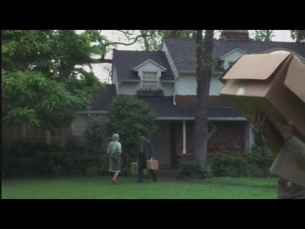 ScreenCap1273