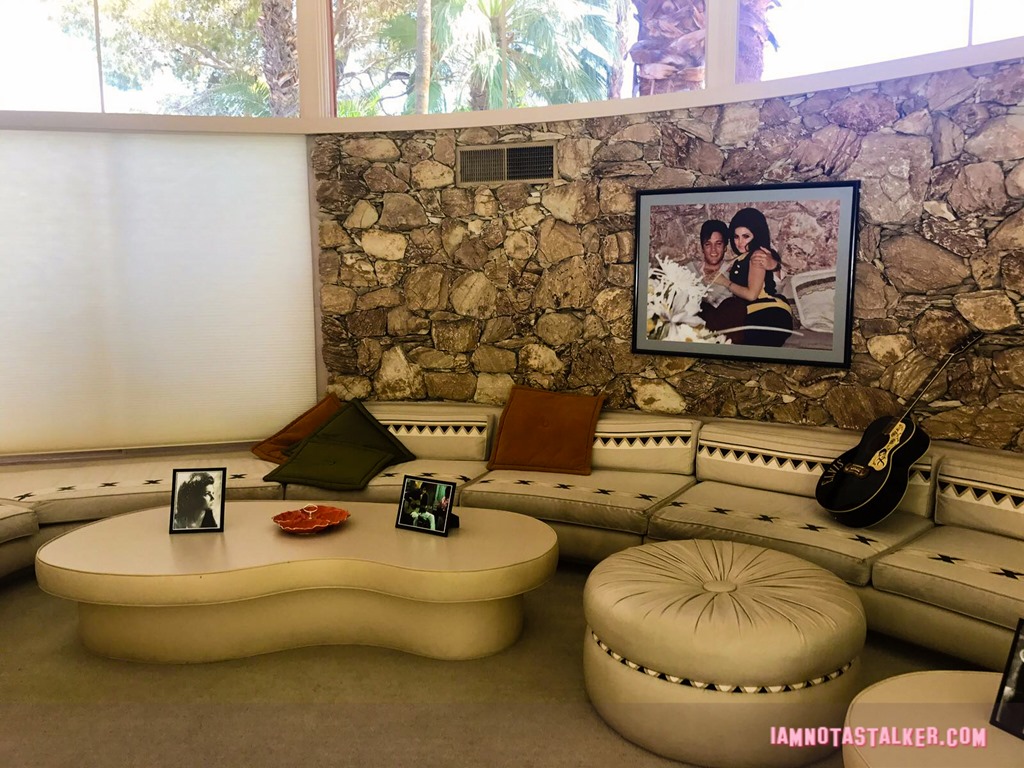The Elvis Honeymoon Hideaway Tour-1268