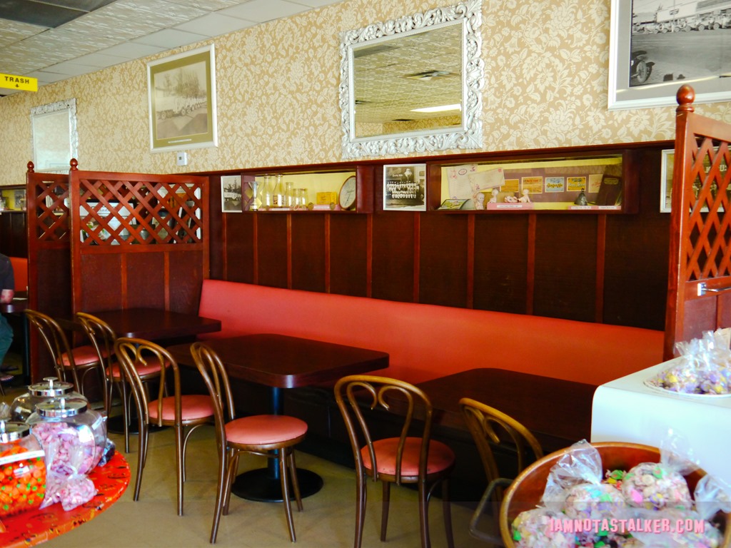 Fosselman's Ice Cream Phantasm (17 of 26)