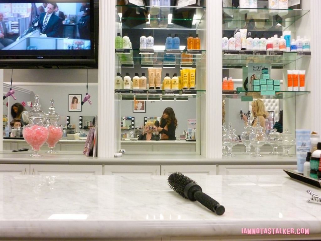 Blo-Out-Lounge-Pasadena-3-of-16