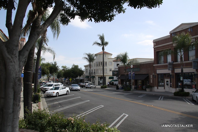 Highway-126-Stalking-(106-of-248)