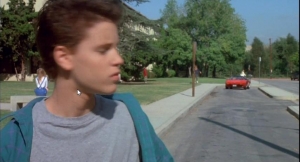 screenshot458