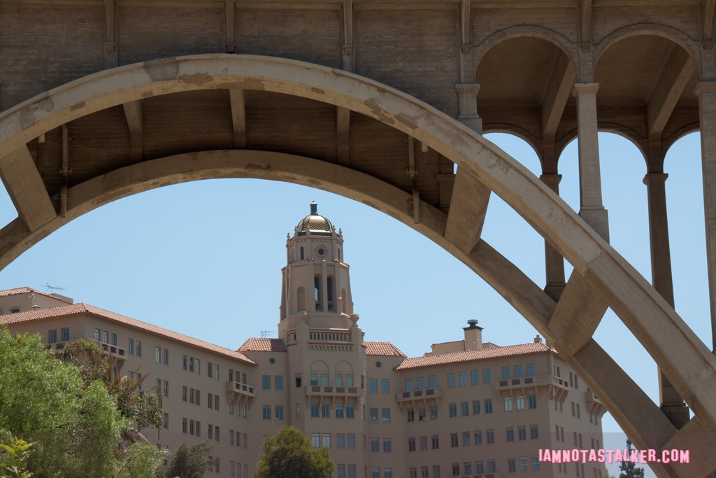Colorado Street Bridge The Bachelor (4 of 10)