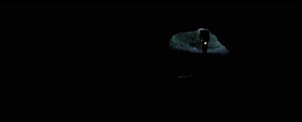 screenshot1136