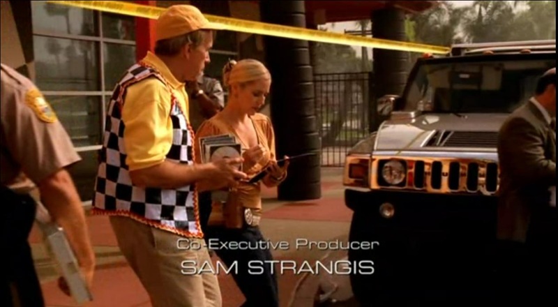 ScreenShot3128