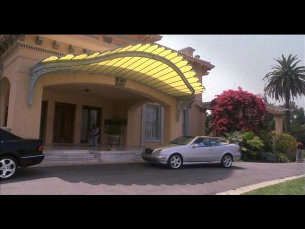 ScreenShot3732