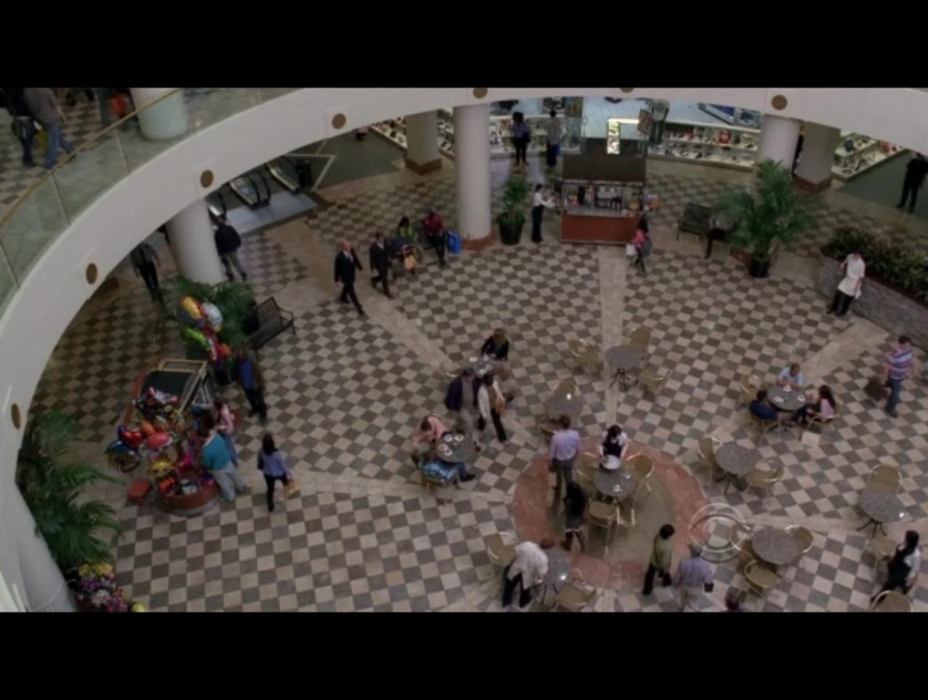 ScreenShot145