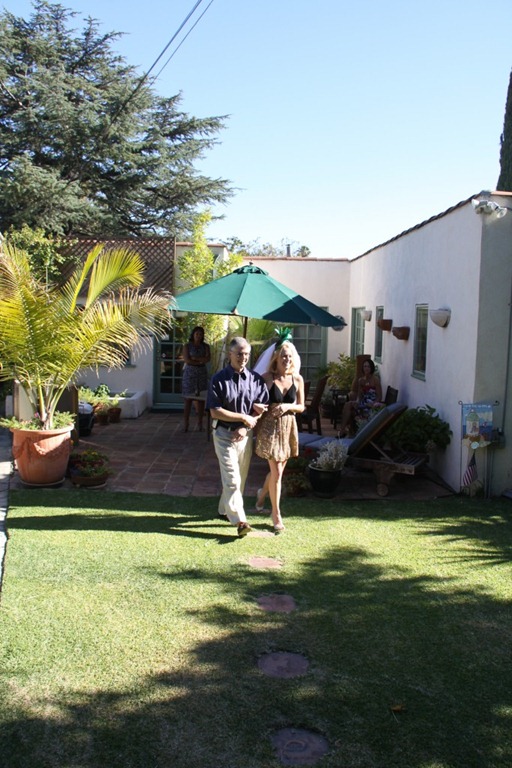 a-backyard-rehearsal-33-682x1024