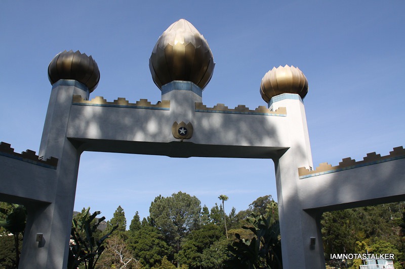Lake-Shrine-Self-Realization-Fellowship-13